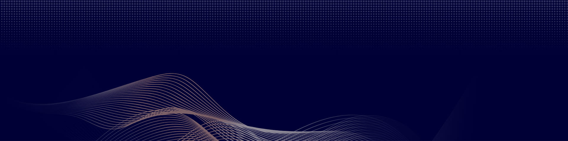 高级搜索 巴保塔U20